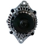 Генератор Ніссан Nissan, 14V/90A