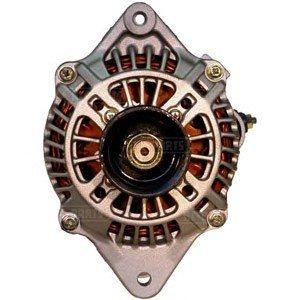 Генератор Субару Subaru, 14V/75A