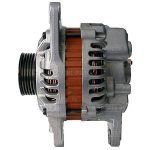 Генератор Міттсубісі Mitsubishi, 14V/80A