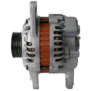 Генератор Міттсубісі Mitsubishi, 14V/80A