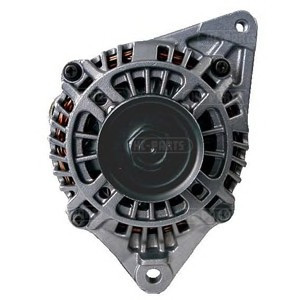 Генератор Міттсубісі Mitsubishi, 14V/80A
