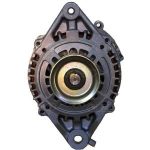 Генератор Нісан альмера примера санні 1.4 Nissan Almera Primera Sunny, 14V/70A