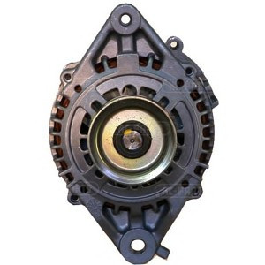 Генератор Нісан альмера примера санні 1.4 Nissan Almera Primera Sunny, 14V/70A