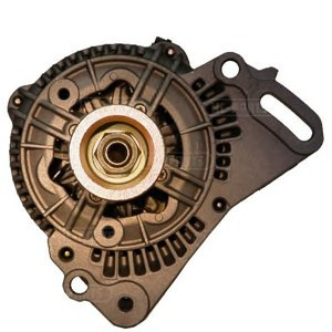 Генератор Сеат ібіца худі 1.0 1.4 1.6 1.6 1.8 1.8 2.9 Seat Ibiza II (6K1), Seat Toledo I (1L); 14V/70A