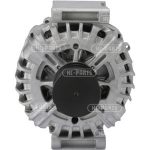 Генератор Мерседес Mercedes-Benz, 14V/220A
