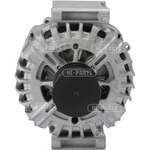 Генератор Мерседес Mercedes-Benz, 14V/220A