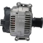 Генератор Мерседес Mercedes-Benz, 14V/180A
