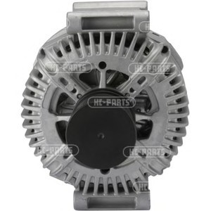 Генератор Мерседес Mercedes-Benz, 14V/180A Генератор Мерседес Mercedes-Benz, 14V/180A