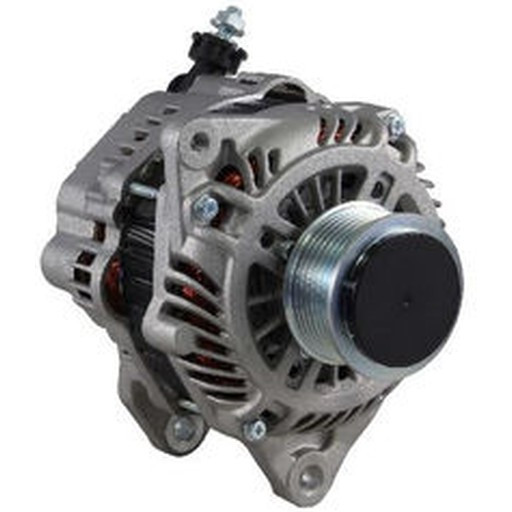 Генератор Ніссан Nissan, 14V/130A