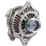 Генератор Субару Subaru, 14V/110A