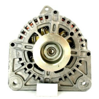 Генератор Рено Renault, 14V/110A