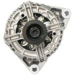 Генератор Мерседес Mercedes-Benz 320, CLK 240, ML 320, ML 350, SLK 320; 14V/120A