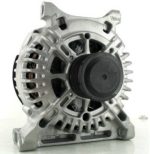 Генератор Мерседес Mercedes-Benz, 14V/150A