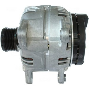 Генератор Рено дастер 1.6 Renault Duster, 14V/150A