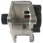 Генератор Ніссан Nissan, 14V/125A