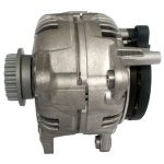 Генератор Фольксваген Volkswagen, 14V/180A