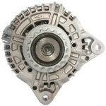 Генератор Фольксваген Volkswagen, 14V/180A