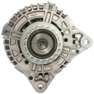 Генератор Фольксваген Volkswagen, 14V/180A