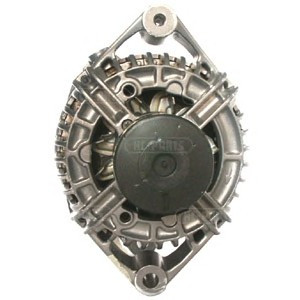 Генератор Опель астра комбо корсу сигнум вектра 1.4 1.6 1.8 2.0 Opel Astra G, Corsa C, 14V/120A