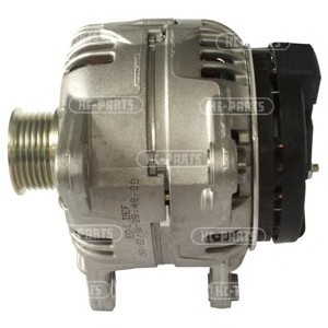 Генератор Ніссан Nissan, 14V/150A