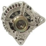 Генератор Ніссан Nissan, 14V/150A