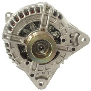 Генератор Ніссан Nissan, 14V/150A