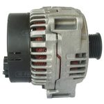 Генератор Мерседес Mercedes-Benz, 14V/150A