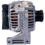 Генератор Вольво Volvo S60, Volvo S80; 14V/140A