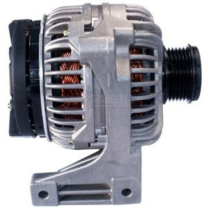 Генератор Вольво Volvo S60, Volvo S80; 14V/140A