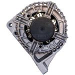 Генератор Вольво Volvo S60, Volvo S80; 14V/140A