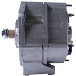 Генератор Мерседес актрос Mercedes-Benz ACTROS 1831 1835 1840 1843, 28V/80A