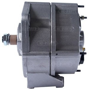 Генератор Мерседес актрос Mercedes-Benz ACTROS 1831 1835 1840 1843, 28V/80A