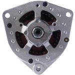 Генератор Мерседес актрос Mercedes-Benz ACTROS 1831 1835 1840 1843, 28V/80A