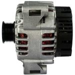 Генератор Мерседес Mercedes-Benz, 14V/120A