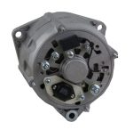 Генератор Ман MAN E 2000, F 2000, F 90, L 2000, M 2000; 28V/55A