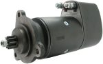 Стартер Ман Тга Man TGA E2000 F2000 L2000 Lion F9 F90 M90