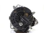 Генератор Мерседес Актрос Mercedes-Benz ACTROS 1835 1840 1843 1848; 28V/100A