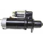 Стартер Сканія Scania T 124, Scania T 114, Scania G360 L360 L400 L420 Scania DC12 DC16