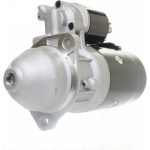 Стартер Дойц 1.4 2.0 2.7 дизель Deutz BF4L1011 F2L1011 F3L1011 BF4M1011, 12 вольтів 11 зубів