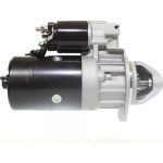 Стартер Дойц 1.4 2.0 2.7 дизель Deutz BF4L1011 F2L1011 F3L1011 BF4M1011, 12 вольтів 11 зубів