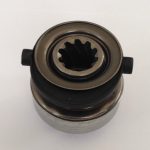 Бендікс стартера Альфа ромео 145 146 155 166 спайдер 1.4 1.6 1.8 2.0 Alfa Romeo, (1995-2005)