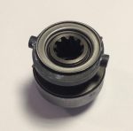 Бендікс стартера Тойота авенсіс королла 1.4 1.6 1.8 Toyota Avensis (T22), Corolla (2000-2002)